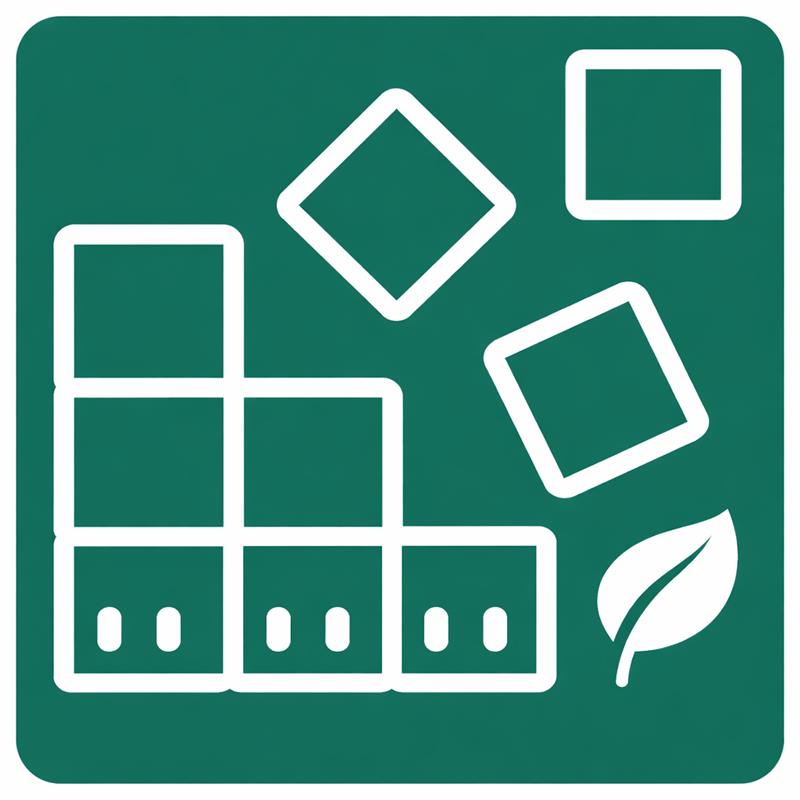 otros-registros-de-caracter-ambiental